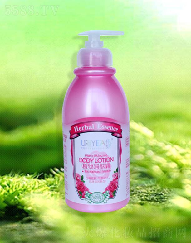 ����ֲ��w¶