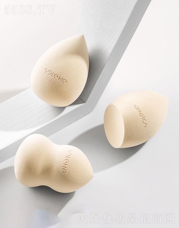 ���L(f��ng)�����y��