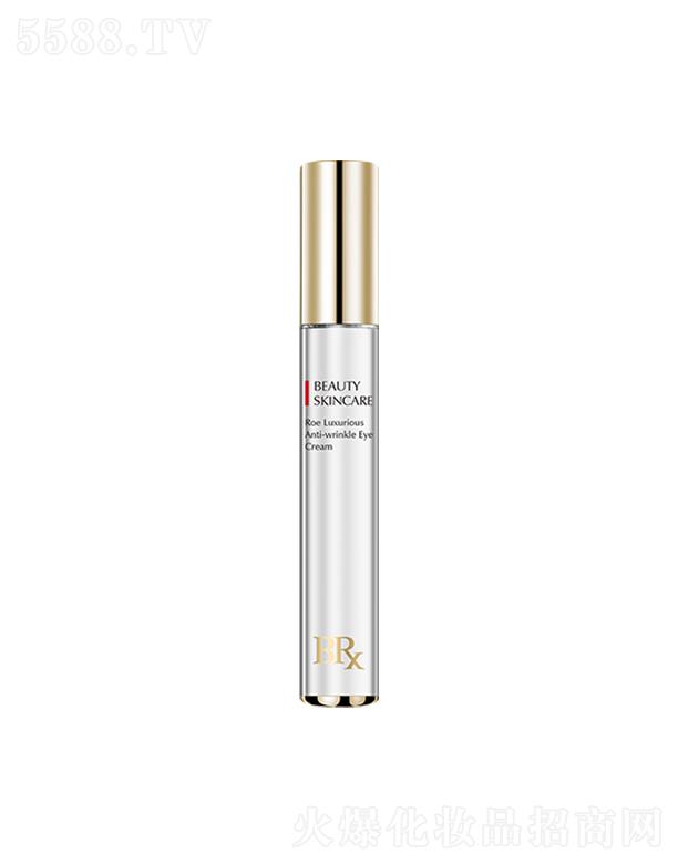 BRX�~�����B(y��ng)������˪