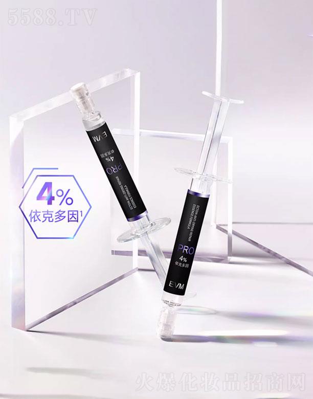 EVMˮ��ӯ�o�❙����ԭҺ