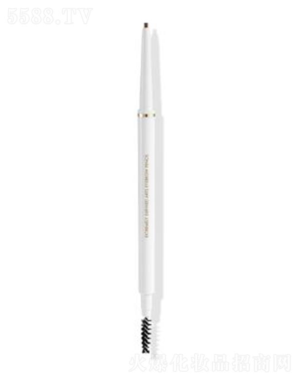 HOPE COLOR�O����������ü�P4#�\��ɫ