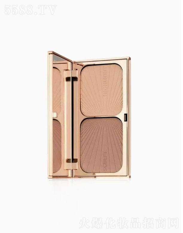 CT��Ӱ�߹����ݱP