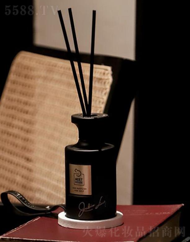 �����r�⵹���ĕ��� 150ml