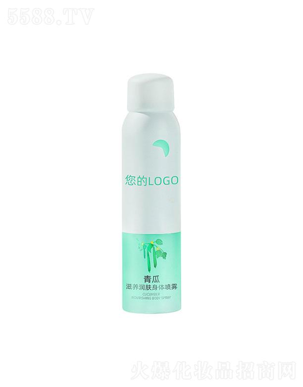 ���R������B(y��ng)���w���w���F