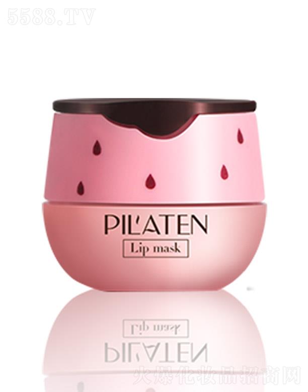 ����������Ů������Ĥ 7.5g