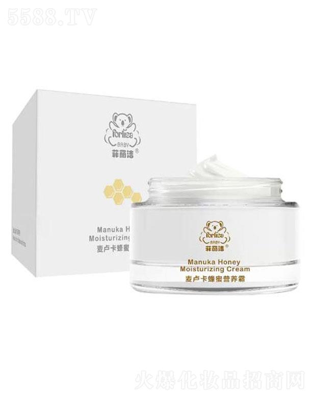 ���������R�����۠I�B(y��ng)˪