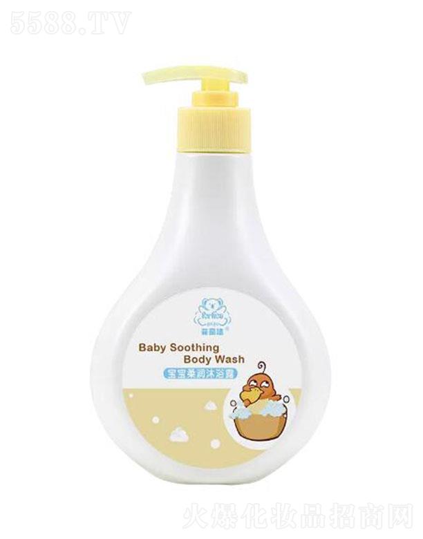 �����������᝙��ԡ¶