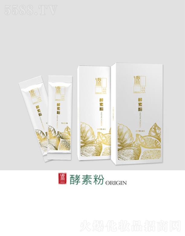 ԴƝ���ط� 8��/��* 10��/��