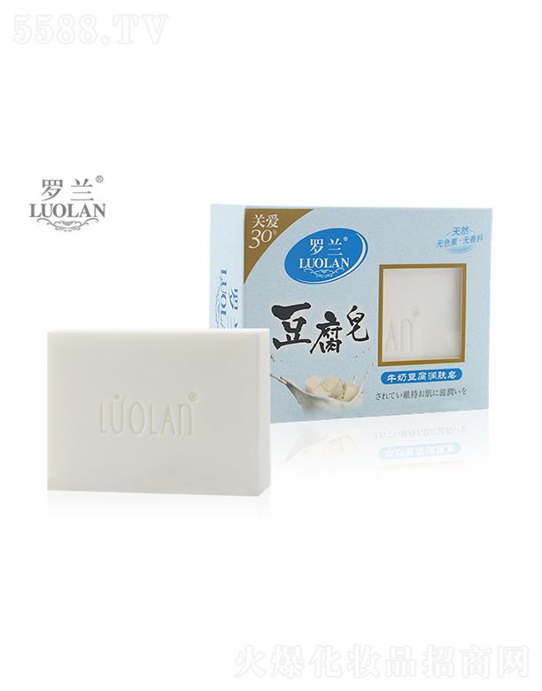�_�mţ�̶�����(r��n)�w��(120g)