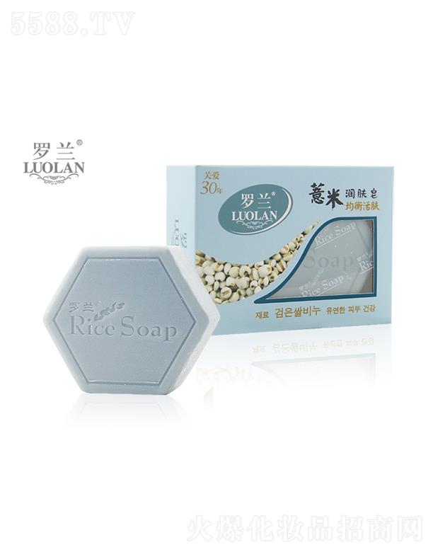 �_�m޲�ם��w��(120g)