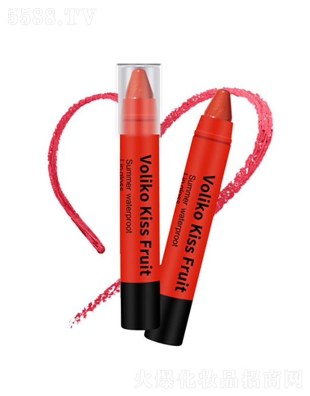 �����̝�(r��n)��ɫ����P