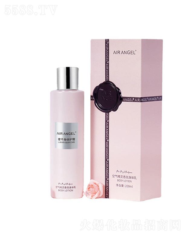 �՚⾫�`������w��