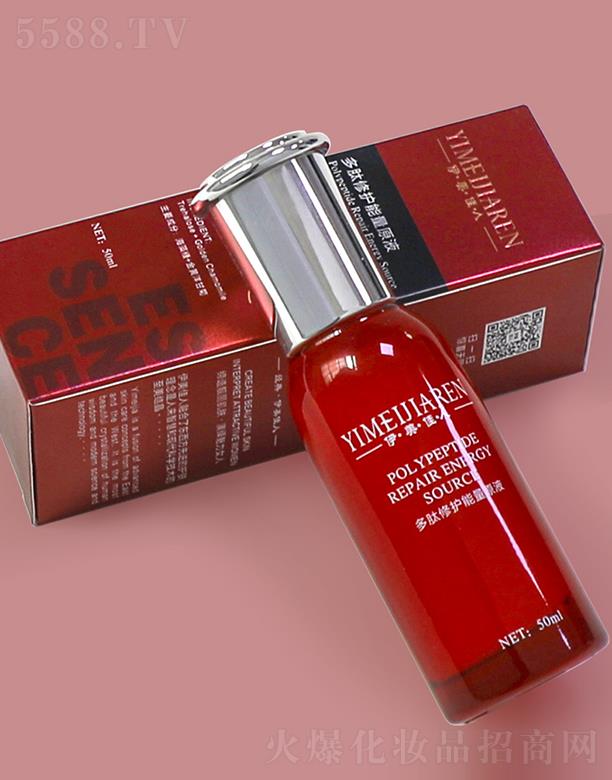 �������˶������o(h��)����ԭҺ 50ml