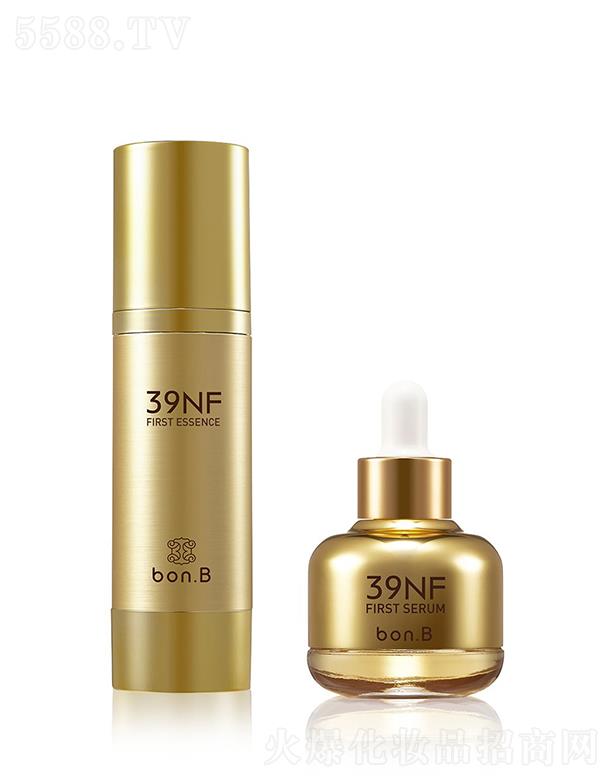 �������A���b