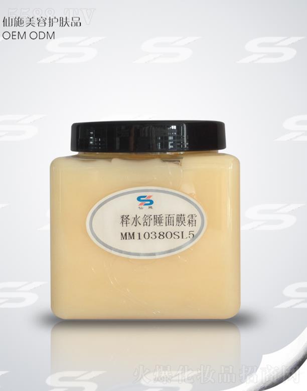 ��ʩ�ˮ��˯��Ĥ˪