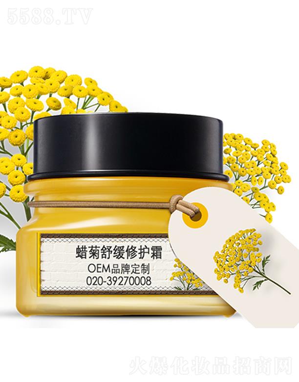 ��ʩϞ���澏���o(h��)˪