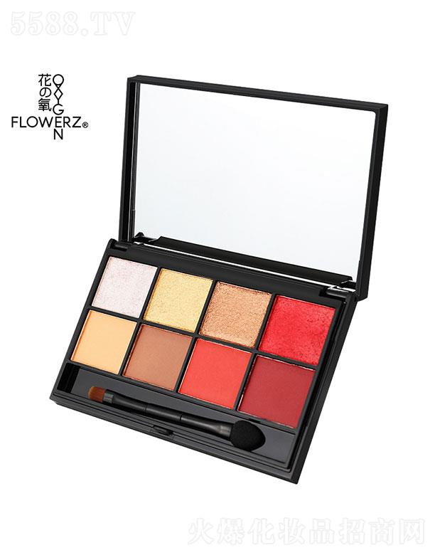 �����ɝ����8ɫ��Ӱ�P