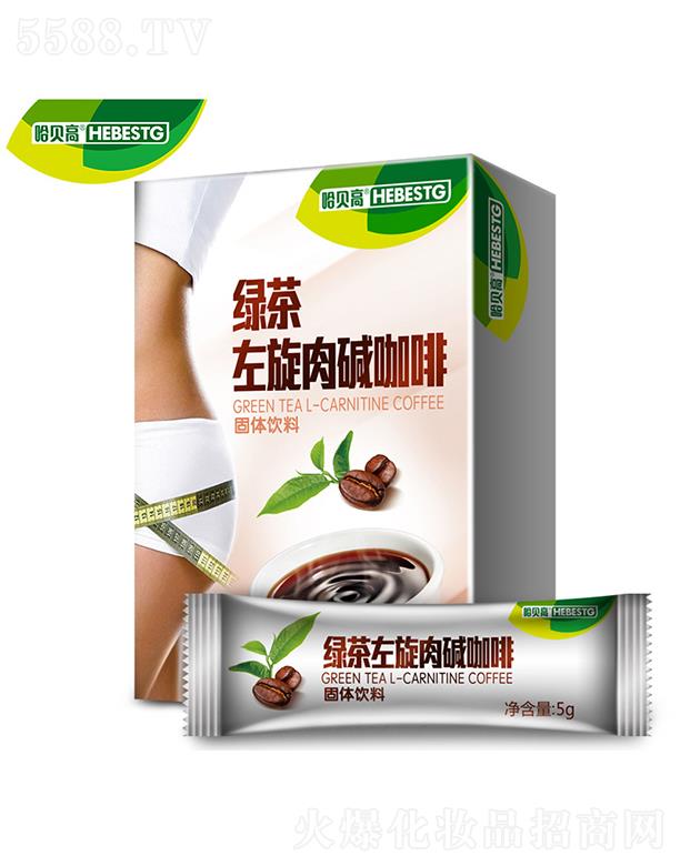 ��ؐ�߾G��������A����