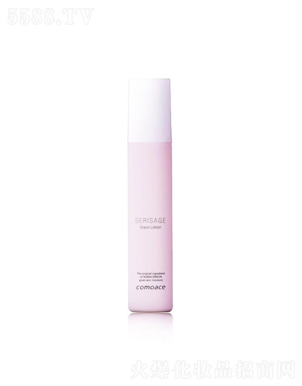 �����۽z���б���(r��n)�o(h��)�wˮ