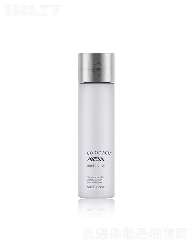 �����۽z��ʿ������o(h��)�wˮ