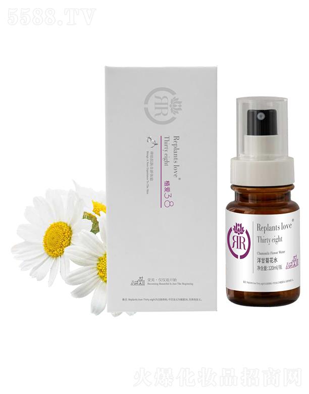 ֲ����ʾջ�ˮ 120ml