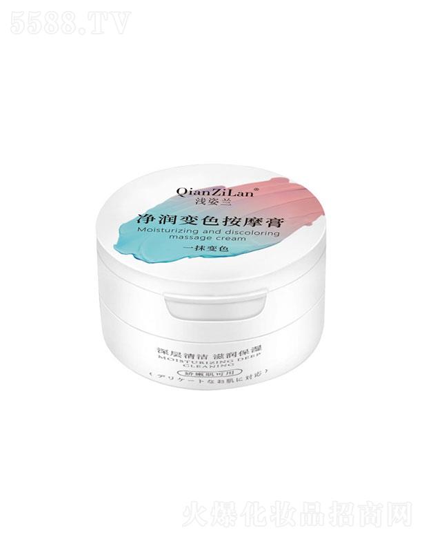 �\���m����(r��n)׃ɫ��Ħ��