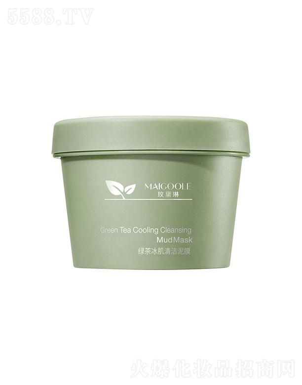 õ���վG������坍��Ĥ