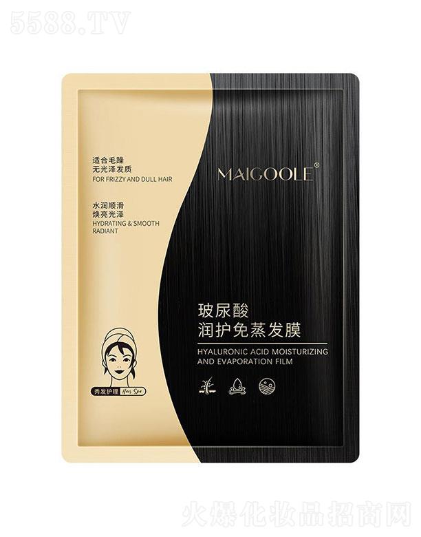 õ���ղ�����������(r��n)�o(h��)�l(f��)Ĥ