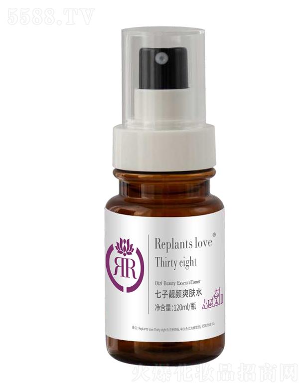 ֲ��(��i)�����n�ˬ�wˮ 120ml