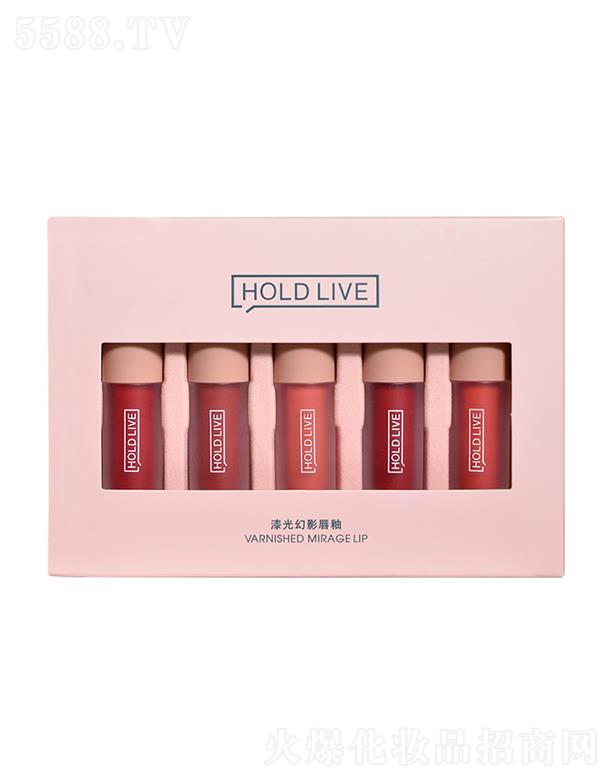 HOLD-LIVE-����Ӱ����