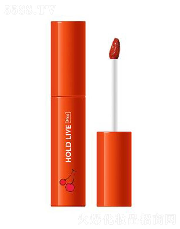 HOLD LIVE С������ɫ����