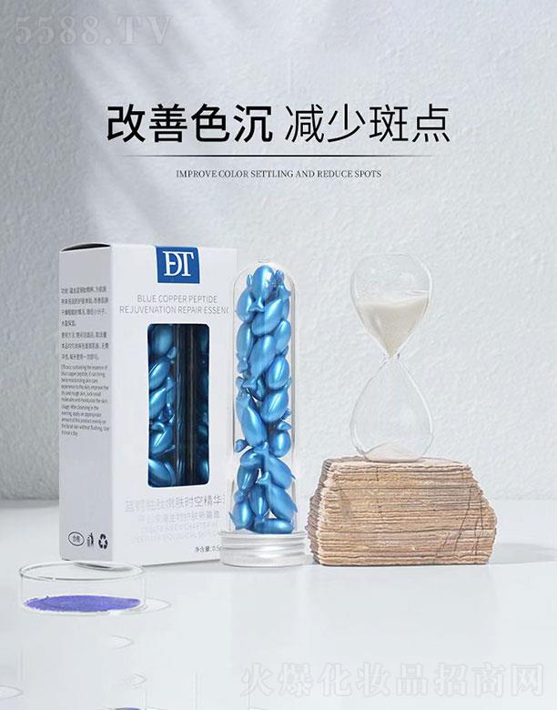 ��ܽ���{(l��n)�~�������w�r(sh��)�⾫�AҺ