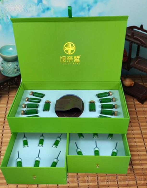 �V����������Ƽ����޹�˾������������o����