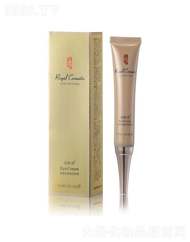 ��(r��n)��Դ�o�¿����̝�(r��n)��˪