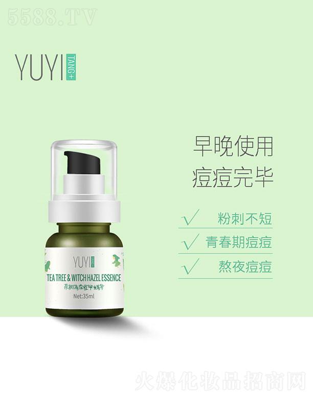 ���t(y��)�ò��(sh��)��ֹ�����A