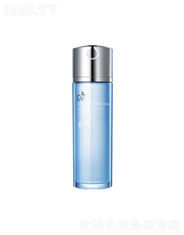 ����ݼ��������ˮ