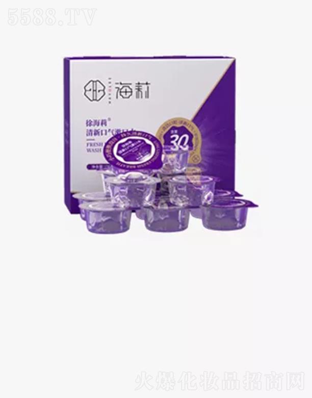 �캣�����¿ښ�����ˮ