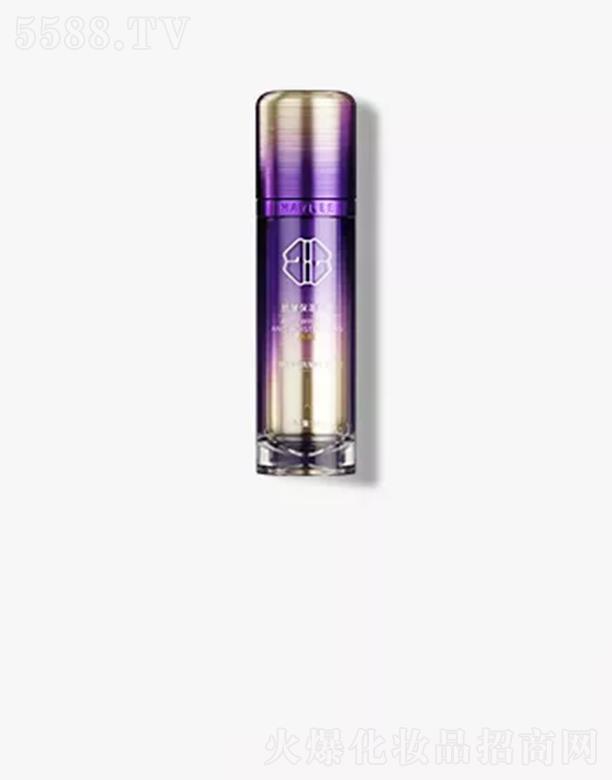 �캣�򿹰����AҺ