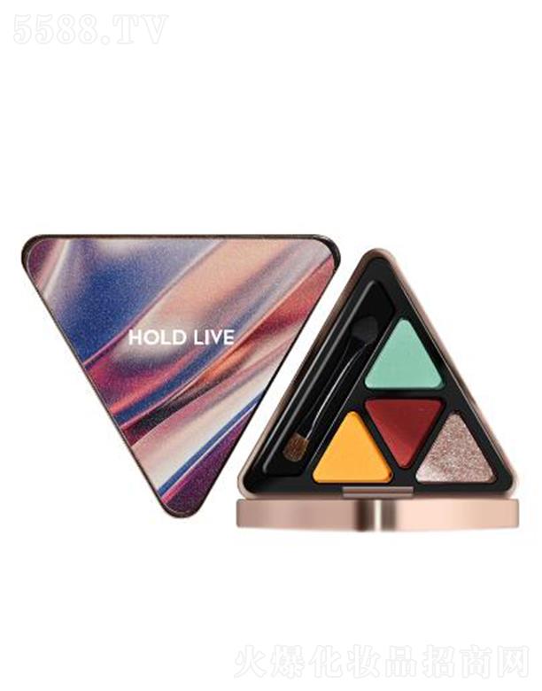 HOLD LIVE �r(sh��)��ʗl��Ӱ�P(p��n)