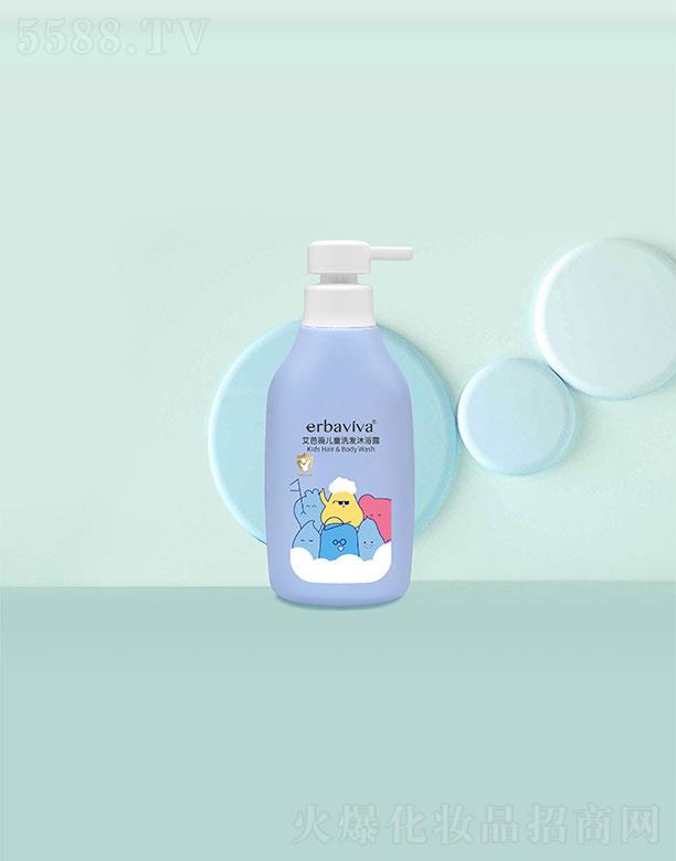 ����ޱ��ͯϴ�l(f��)��ԡ¶