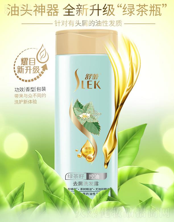 ���پG���ѿ���ȥмϴ�l(f��)ˮ