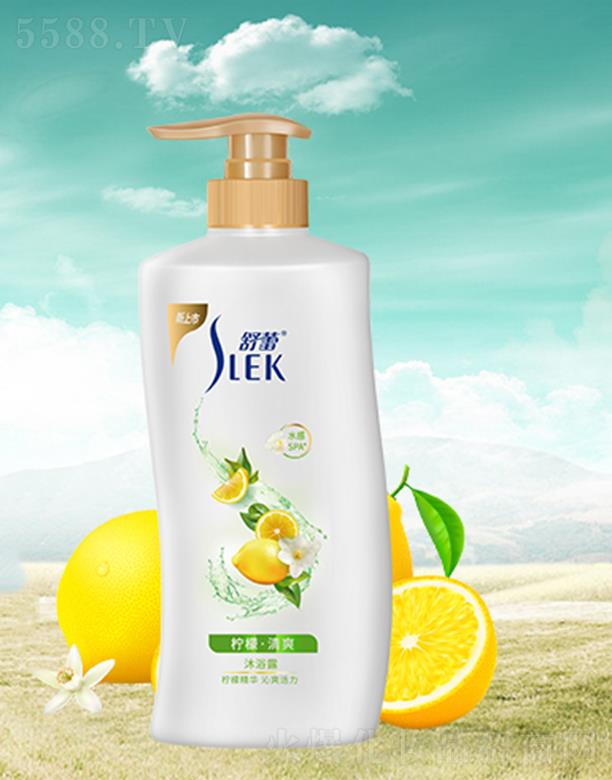 ���ٙ�����ˬ��ԡ¶