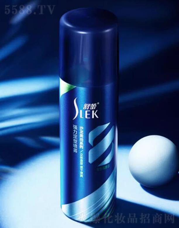 ���ُ�(qi��ng)�����͇��F 180ml