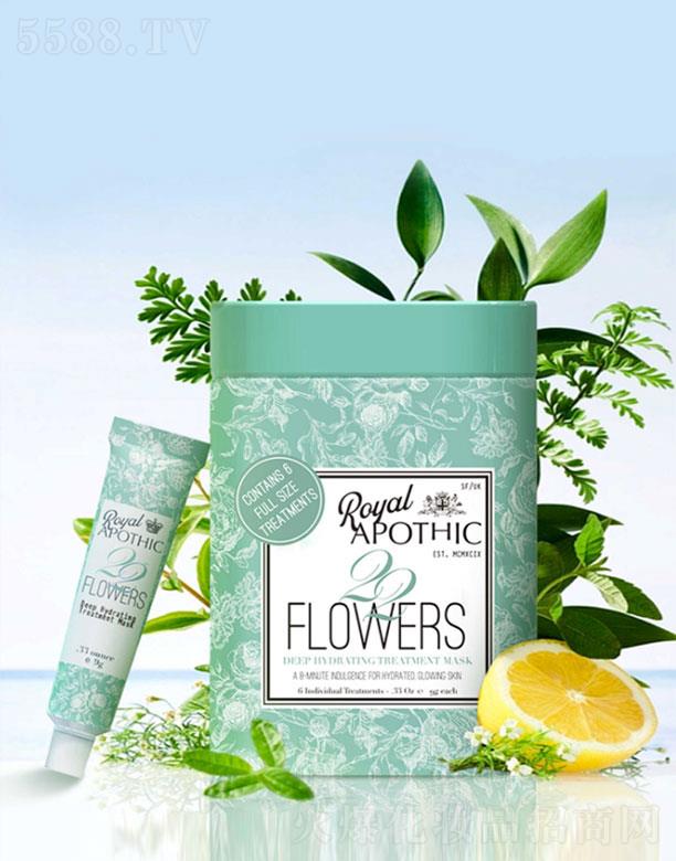 ��Ԋ(sh��)ޢ���͸߱���o����Ĥ