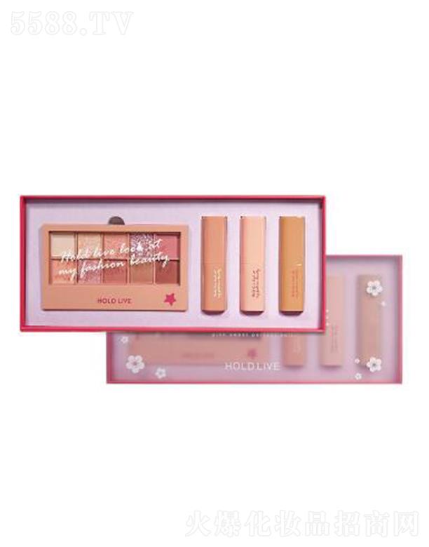 HOLD LIVE�����p�����b