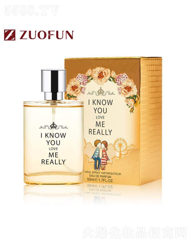 ZUOFUN����(��i)������Ůʿ��ˮ 50ml