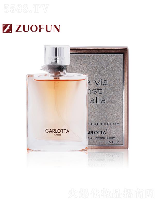 ZUOFUNŮʿ��ˮ 25ml