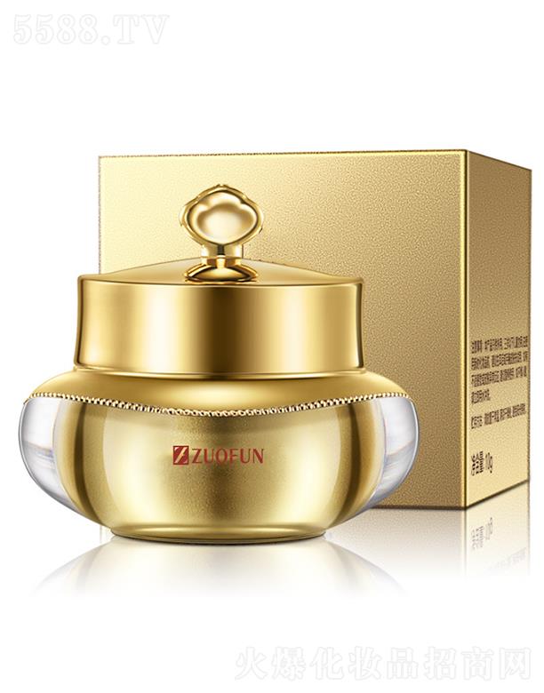 ZUOFUN�������˪