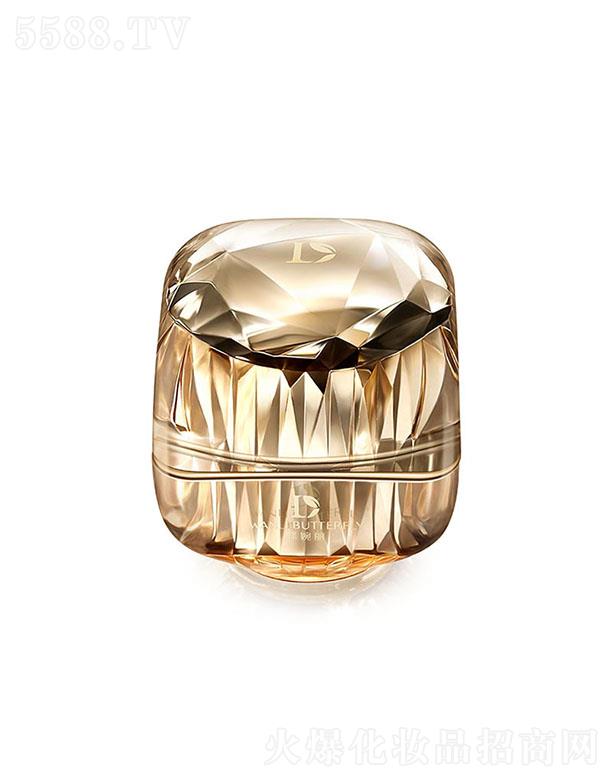 �����������u�x������˪