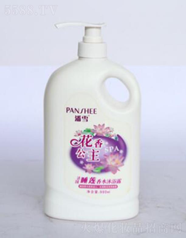 ��ѩ����(gu��)˯ɏ��ԡ¶�����㹫����980ml